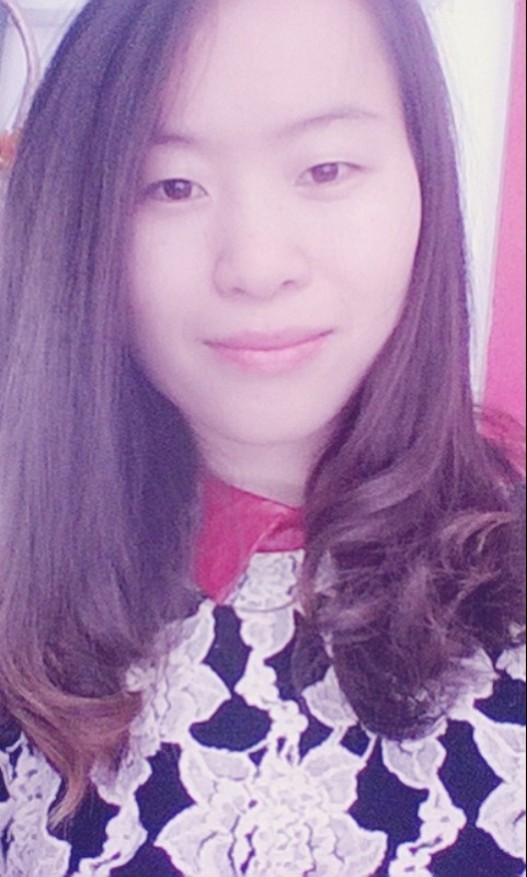 欲望玫瑰的第二张照片--梅州相亲服务中心