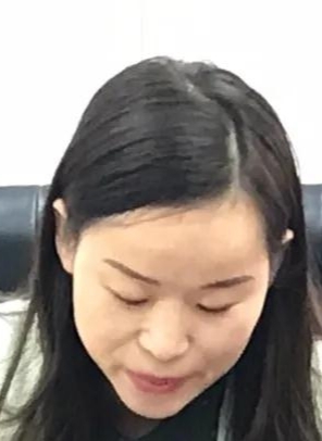 欲望玫瑰的第三张照片--梅州相亲服务中心