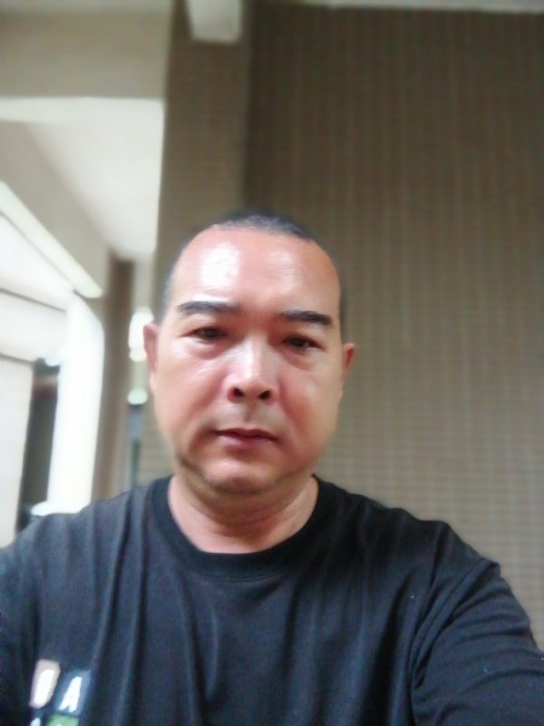 小土豆的第一张照片--梅州相亲服务中心