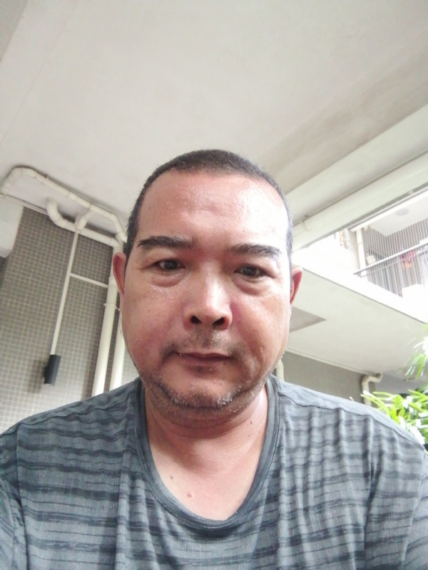 小土豆的第三张照片--梅州相亲服务中心