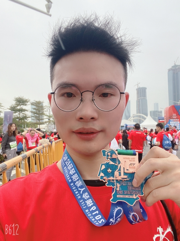 眼泪天蝎的第六张照片--梅州相亲服务中心