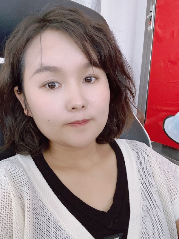 咖啡快跑的第一张照片--梅州相亲服务中心