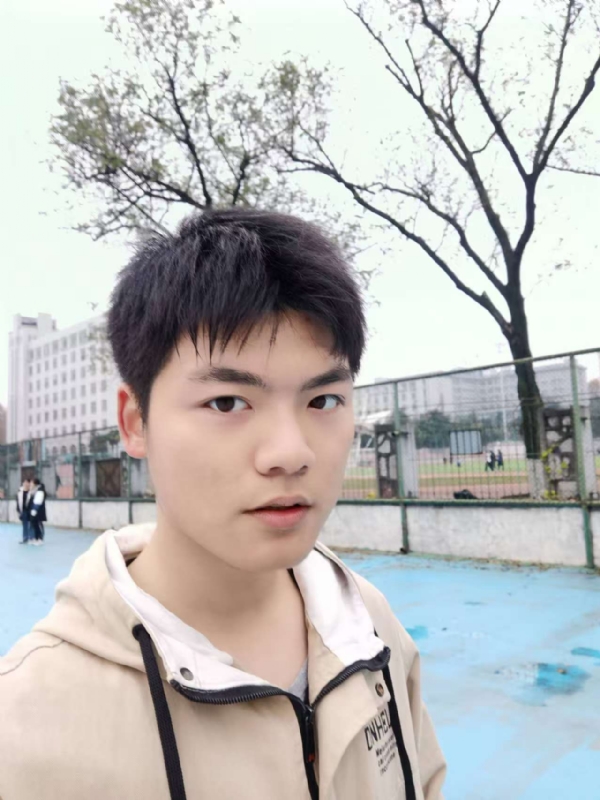 gatsby的第一张照片--梅州相亲服务中心