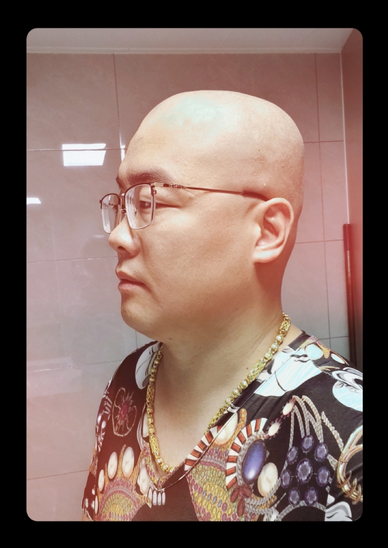 一生诺言的第四张照片--梅州相亲服务中心