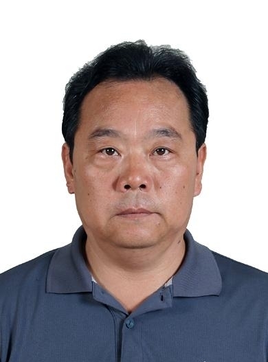 老顽童的第一张照片--梅州相亲服务中心