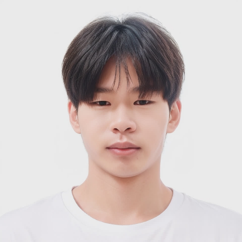 jvfdydhd的第二张照片--梅州相亲服务中心