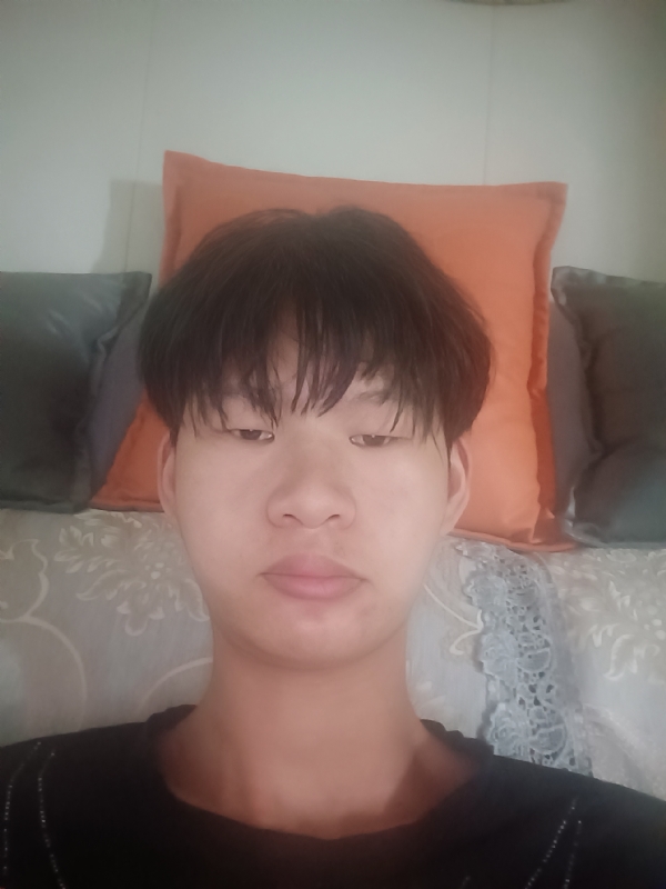 jvfdydhd的第三张照片--梅州相亲服务中心