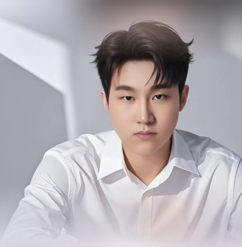 熙银的第一张照片--梅州相亲服务中心