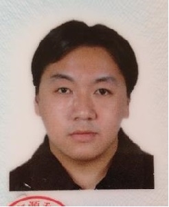 纯阳仙的第一张照片--梅州相亲服务中心