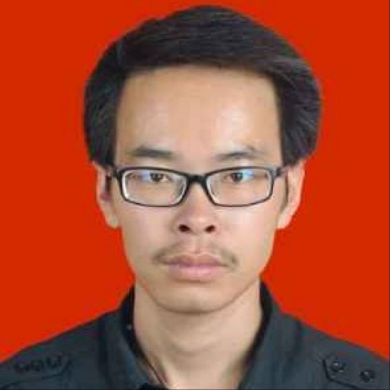 东山再起的第一张照片--梅州相亲服务中心