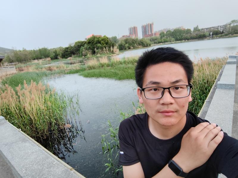 lKJ的第二张照片--梅州相亲服务中心