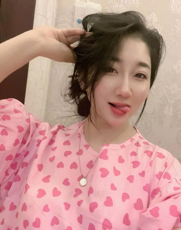 胃xinbst的第一张照片--梅州相亲服务中心