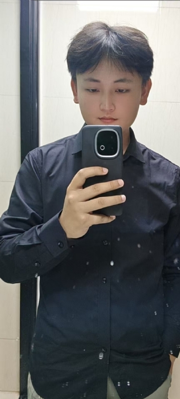 那年的第一张照片--梅州相亲服务中心