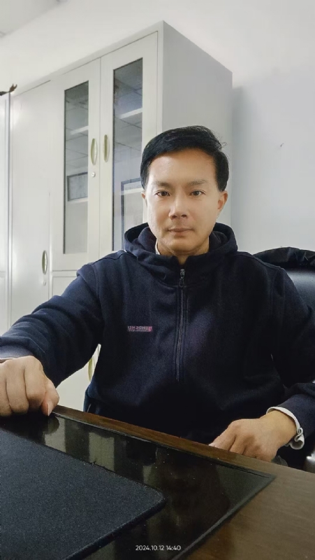 枫叶的第一张照片--梅州相亲服务中心