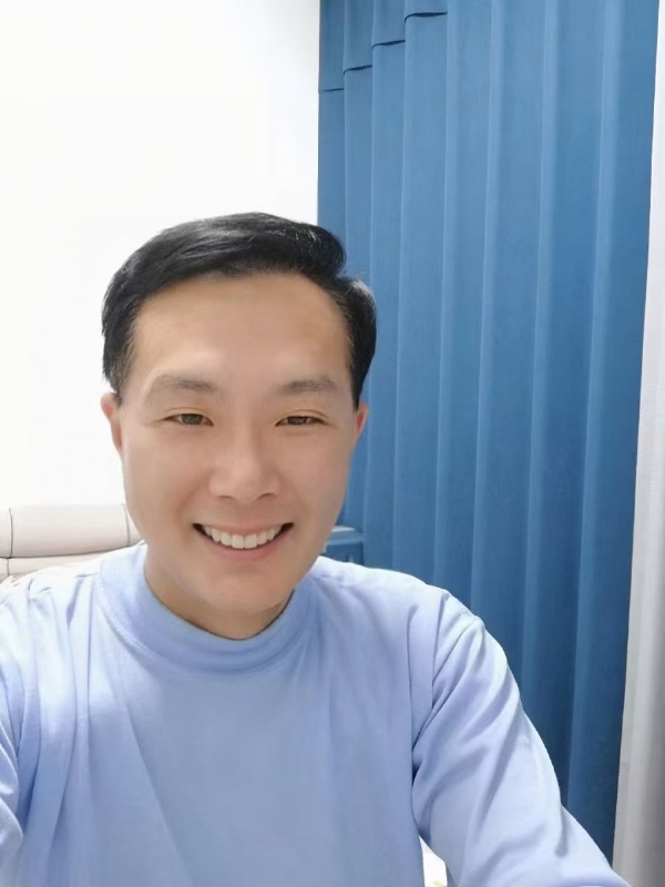 枫叶的第三张照片--梅州相亲服务中心