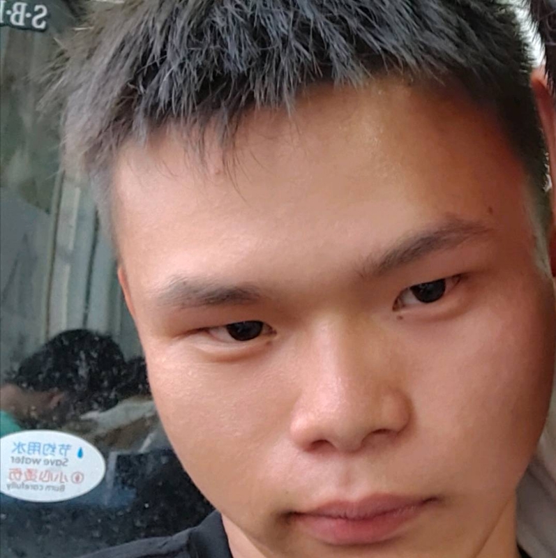 你是人间四月天的第一张照片--梅州相亲服务中心