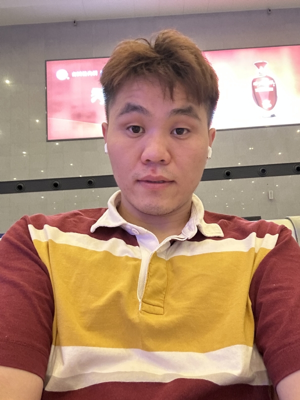 锅锅锅的第一张照片--梅州相亲服务中心