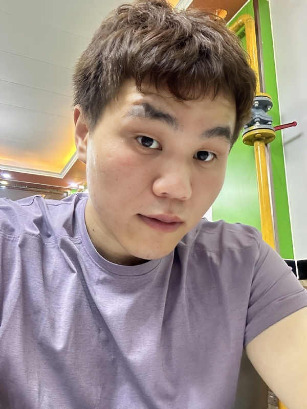 锅锅锅的第二张照片--梅州相亲服务中心