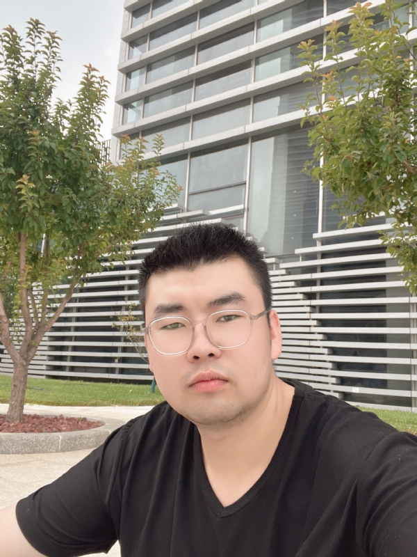 辞旧的第一张照片--梅州相亲服务中心