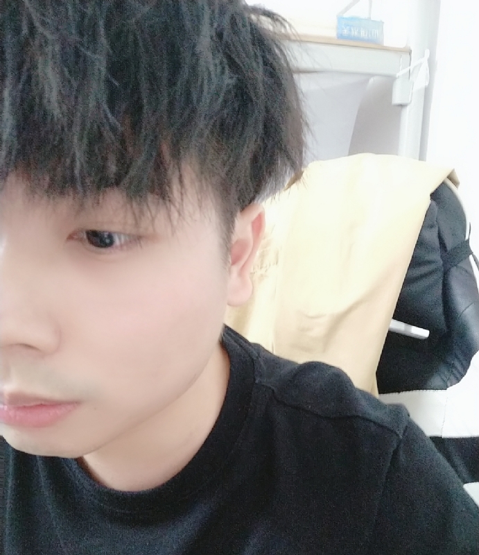 luns的第一张照片--梅州相亲服务中心