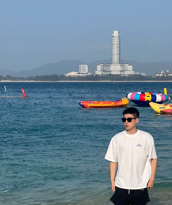 yw的第一张照片--梅州相亲服务中心