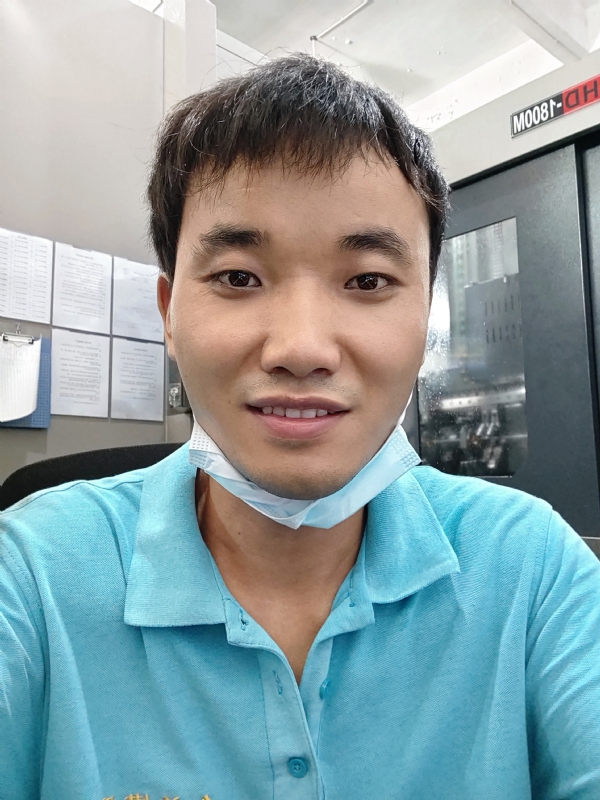 落叶的第一张照片--梅州相亲服务中心