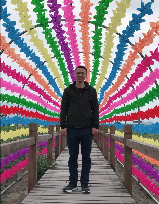 艾森的第一张照片--梅州相亲服务中心