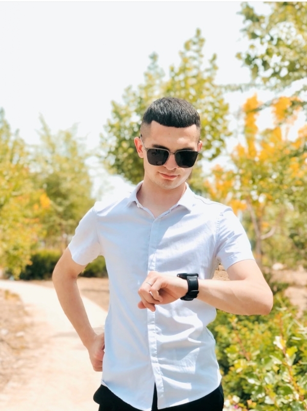 akram的第一张照片--梅州相亲服务中心