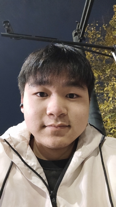 星封的第一张照片--梅州相亲服务中心