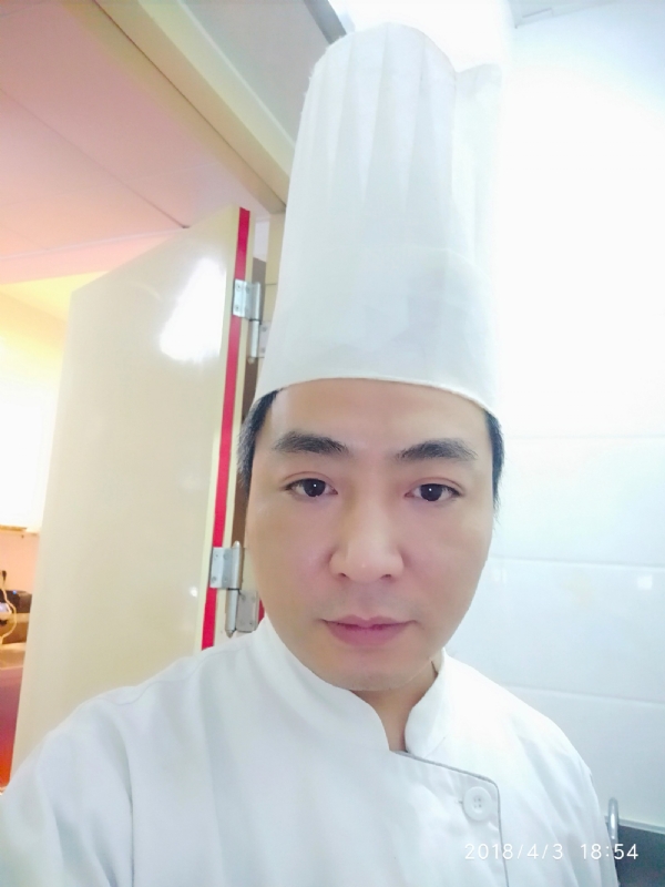 无需等待的第一张照片--梅州相亲服务中心