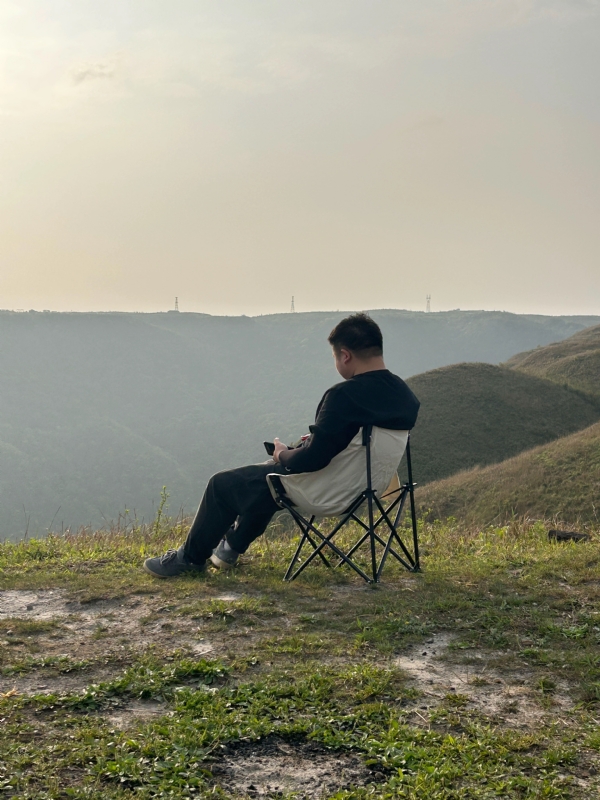 Longererer的第一张照片--梅州相亲服务中心