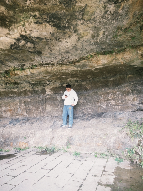 Longererer的第二张照片--梅州相亲服务中心