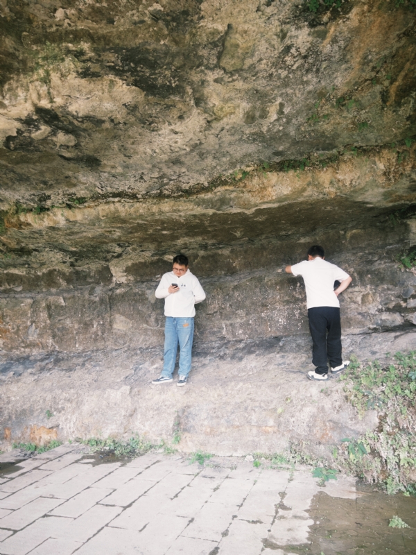 Longererer的第三张照片--梅州相亲服务中心