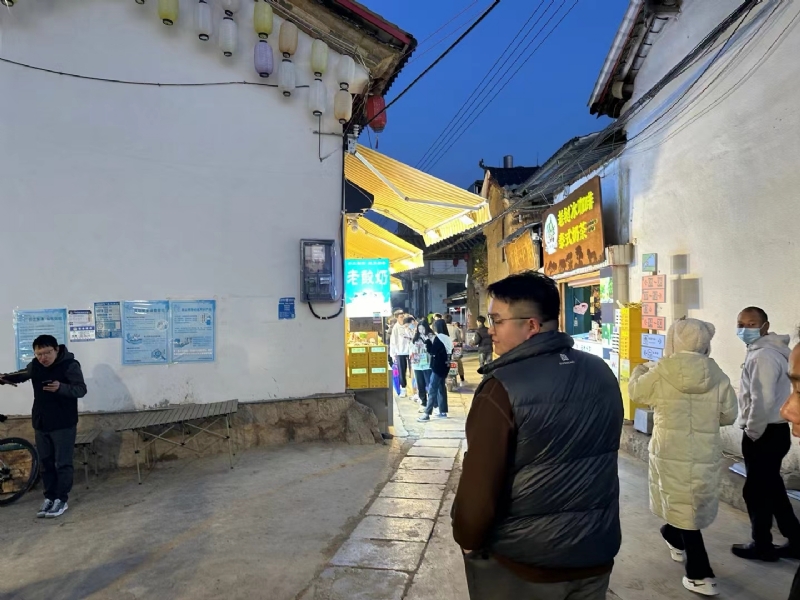 Longererer的第四张照片--梅州相亲服务中心