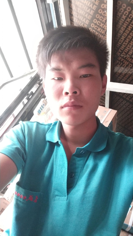 平凡的第一张照片--梅州相亲服务中心