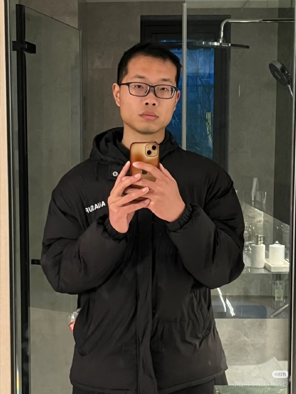 泡泡的第一张照片--梅州相亲服务中心