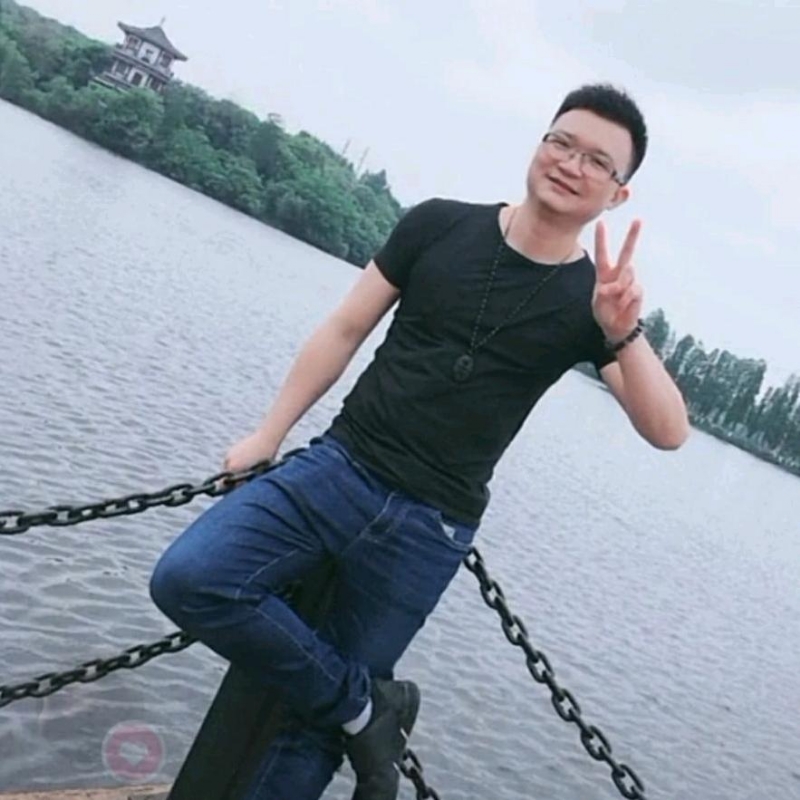 lg营的第一张照片--梅州相亲服务中心