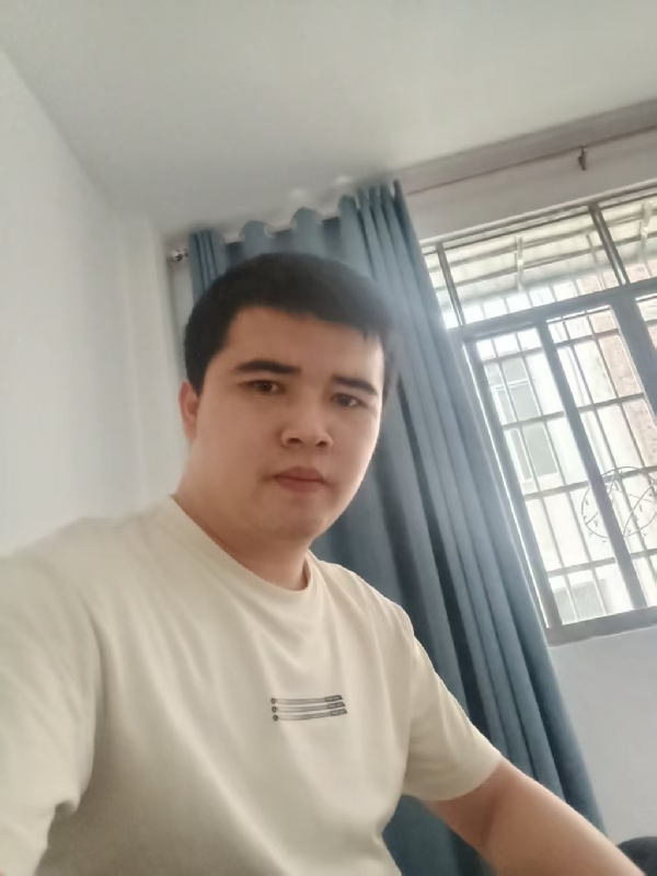 海中寻花柳的第二张照片--梅州相亲服务中心