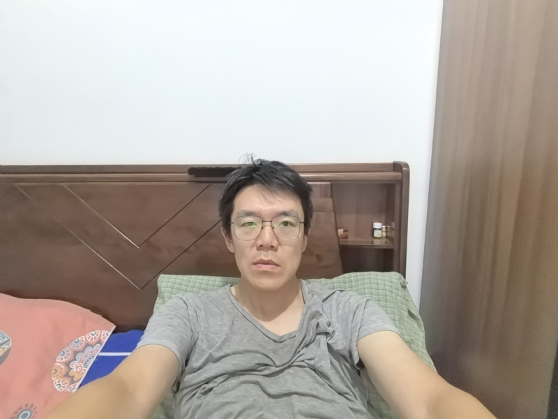 wangzhiyong879的第一张照片--梅州相亲服务中心