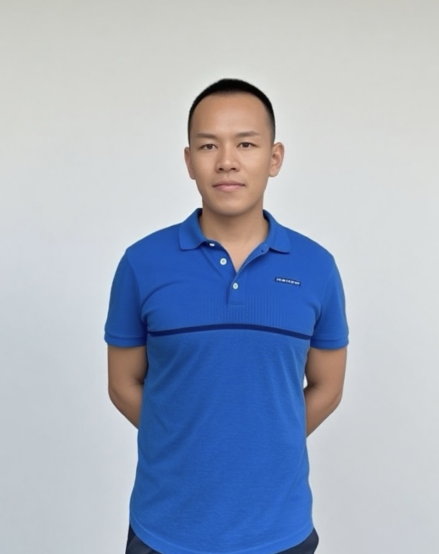 钰郎的第二张照片--梅州相亲服务中心