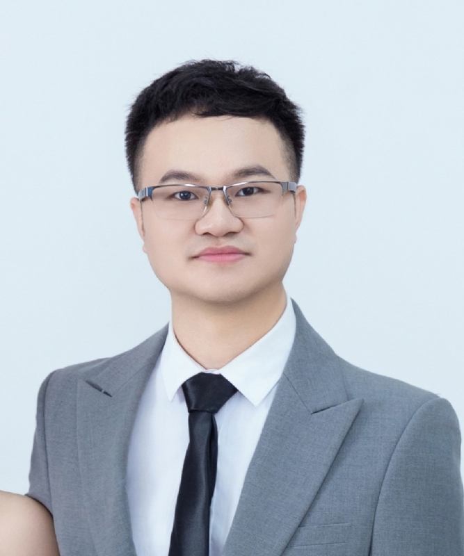 海棠无香的第一张照片--梅州相亲服务中心