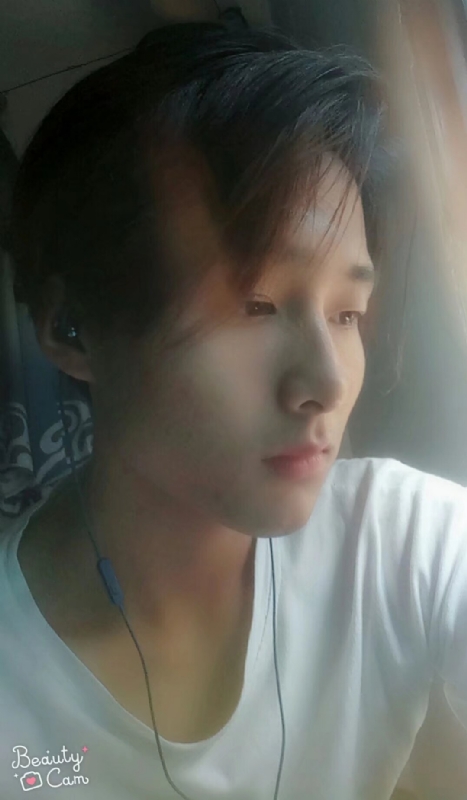 画师的第二张照片--梅州相亲服务中心