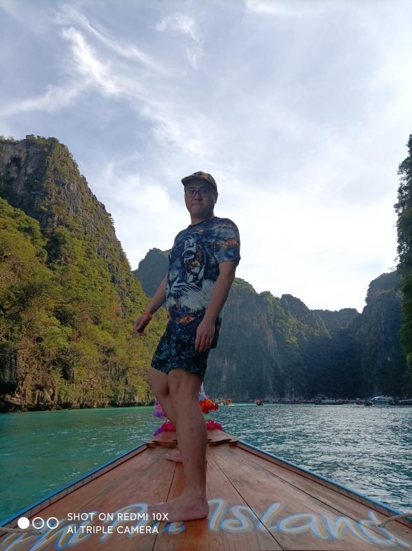 PIKACHU的第二张照片--梅州相亲服务中心