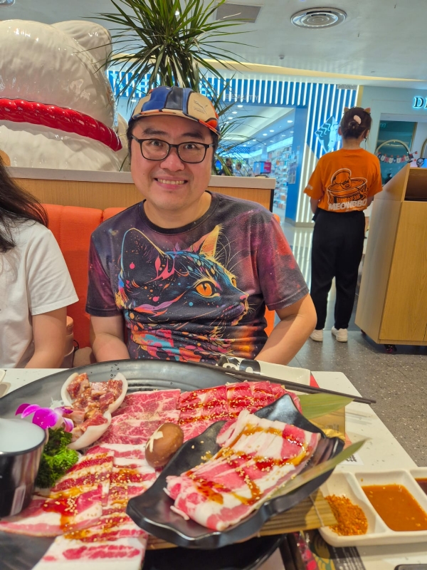 PIKACHU的第三张照片--梅州相亲服务中心