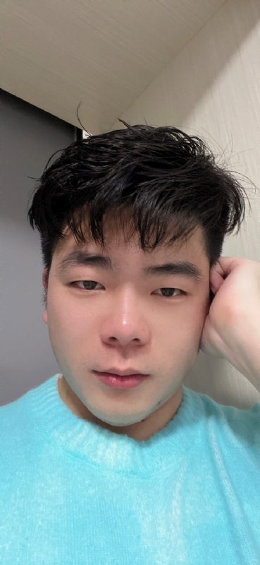 衡阳相亲的第二张照片--梅州相亲服务中心