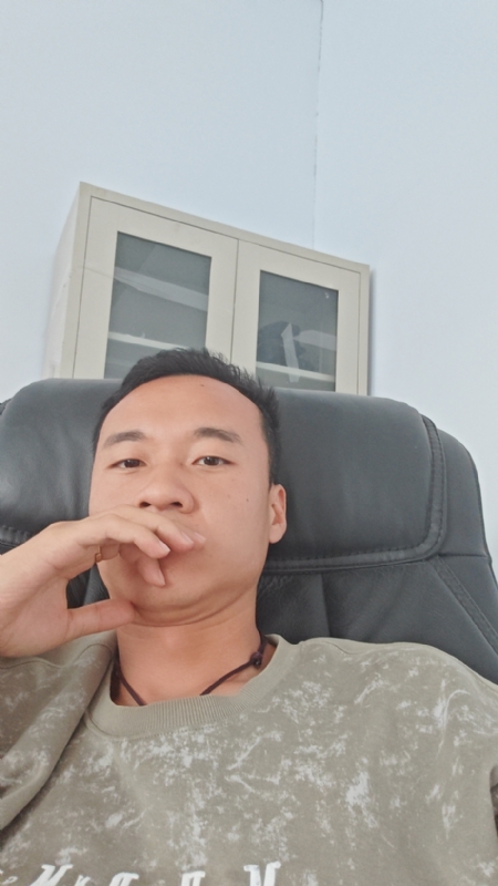 韬爷的第一张照片--梅州相亲服务中心