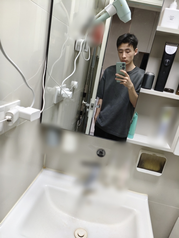 鸡丁的第一张照片--梅州相亲服务中心