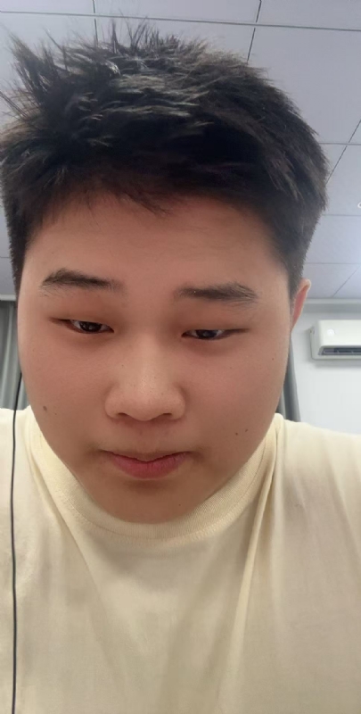 Canvas的第一张照片--梅州相亲服务中心