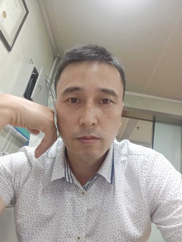 笑看一切的第三张照片--梅州相亲服务中心