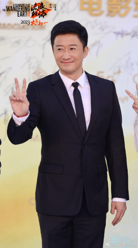 gfvvvyujv的第一张照片--梅州相亲服务中心